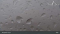 Archiv Foto Webcam Tatranská Lomnica - Skalnaté pleso 13:00