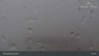 Archiv Foto Webcam Tatranská Lomnica - Skalnaté pleso 08:00