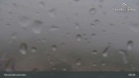 Archiv Foto Webcam Tatranská Lomnica - Skalnaté pleso 09:00