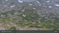 Archiv Foto Webcam Tatranská Lomnica - Skalnaté pleso 08:00