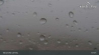 Archived image Webcam Tatranská Lomnica, Skalnaté pleso 05:00