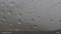 Archiv Foto Webcam Tatranská Lomnica - Skalnaté pleso 09:00