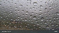 Archiv Foto Webcam Tatranská Lomnica - Skalnaté pleso 09:00