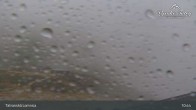 Archiv Foto Webcam Tatranská Lomnica - Skalnaté pleso 11:00