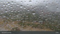 Archiv Foto Webcam Tatranská Lomnica - Skalnaté pleso 13:00