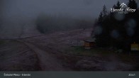 Archived image Webcam Ski Resort Štrbské Pleso 03:00