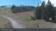 Archived image Webcam Ski Resort Štrbské Pleso 15:00