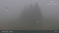 Archiv Foto Webcam Skigebiet Štrbské Pleso 03:00