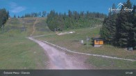 Archived image Webcam Ski Resort Štrbské Pleso 08:00