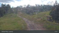 Archived image Webcam Ski Resort Štrbské Pleso 17:00