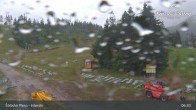 Archiv Foto Webcam Skigebiet Štrbské Pleso 07:00