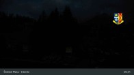 Archived image Webcam Ski Resort Štrbské Pleso 05:00