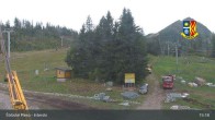 Archived image Webcam Ski Resort Štrbské Pleso 15:00