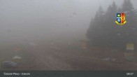 Archiv Foto Webcam Skigebiet Štrbské Pleso 09:00