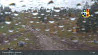 Archiv Foto Webcam Skigebiet Štrbské Pleso 13:00