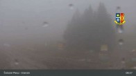 Archiv Foto Webcam Skigebiet Štrbské Pleso 09:00