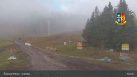 Archiv Foto Webcam Skigebiet Štrbské Pleso 11:00
