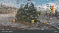 Archived image Webcam Ski Resort Štrbské Pleso 08:00