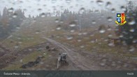 Archived image Webcam Ski Resort Štrbské Pleso 15:00