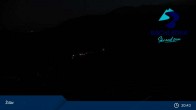 Archived image Webcam Ždiar - Ski Resort Bachledova 03:00