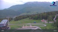 Archiv Foto Webcam Ždiar - Ski Bachledova 03:00