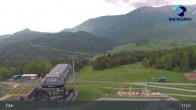 Archiv Foto Webcam Ždiar - Ski Bachledova 11:00