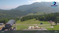 Archiv Foto Webcam Ždiar - Ski Bachledova 17:00