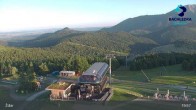 Archiv Foto Webcam Ždiar - Ski Bachledova 03:00
