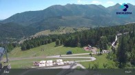 Archiv Foto Webcam Ždiar - Ski Bachledova 15:00