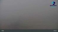 Archived image Webcam Ždiar - Ski Resort Bachledova 05:00