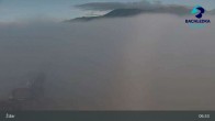 Archived image Webcam Ždiar - Ski Resort Bachledova 07:00