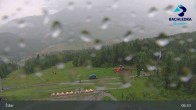 Archiv Foto Webcam Ždiar - Ski Bachledova 07:00
