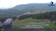 Archiv Foto Webcam Ždiar - Ski Bachledova 03:00