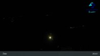 Archiv Foto Webcam Ždiar - Ski Bachledova 23:00