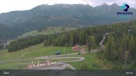 Archiv Foto Webcam Ždiar - Ski Bachledova 07:00