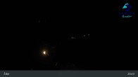 Archiv Foto Webcam Ždiar - Ski Bachledova 23:00