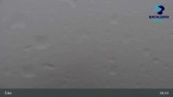 Archived image Webcam Ždiar - Ski Resort Bachledova 05:00