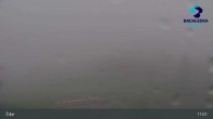 Archived image Webcam Ždiar - Ski Resort Bachledova 09:00