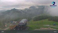 Archiv Foto Webcam Ždiar - Ski Bachledova 17:00