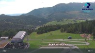Archiv Foto Webcam Ždiar - Ski Bachledova 13:00