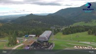 Archiv Foto Webcam Ždiar - Ski Bachledova 15:00