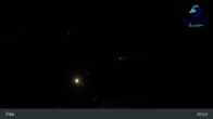Archived image Webcam Ždiar - Ski Resort Bachledova 21:00