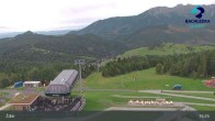 Archiv Foto Webcam Ždiar - Ski Bachledova 17:00