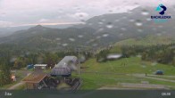 Archiv Foto Webcam Ždiar - Ski Bachledova 09:00