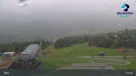 Archiv Foto Webcam Ždiar - Ski Bachledova 11:00