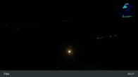 Archiv Foto Webcam Ždiar - Ski Bachledova 03:00