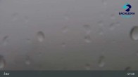 Archiv Foto Webcam Ždiar - Ski Bachledova 08:00