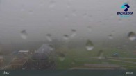 Archiv Foto Webcam Ždiar - Ski Bachledova 09:00