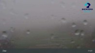 Archiv Foto Webcam Ždiar - Ski Bachledova 11:00