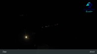 Archiv Foto Webcam Ždiar - Ski Bachledova 01:00